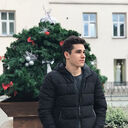 ,   , 26 ,   ,   , c 