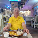  ,   , 75 ,   ,   