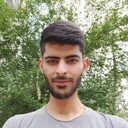 ���������� ����, ���� ����� �����, 25 ���, ������������ ��� ������, ����� � ���������