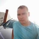 ���������� �����-���������, ���� ������� ������, 37 ���, ������������ ��� ������, ����� � ���������