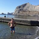  ,   Vitalik, 34 ,   ,   , c 