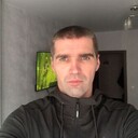 ���������� ���������, ���� ������� ���������, 40 ���, ������������ ��� ������, ����� � ���������, ���������