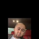 ���������� ������, ���� ������� ���, 28 ���, ������������ ��� ������, ����� � ���������