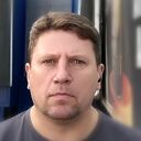  ,   , 47 ,     , c 
