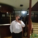  ,   , 47 ,  