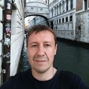 ���������� ���������, ���� ������� �����, 46 ���, ������������ ��� ������, ����� � ���������, c�������� ���������