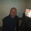 ���������� ������, ���� ������� Arayik, 58 ���, ������������ ��� ������