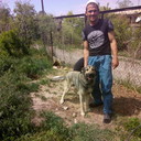 ���������� ������, ���� ������� �����, 46 ���, ������������ ��� ������, ����� � ���������, c�������� ���������