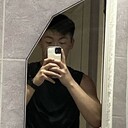 ���������� ������, ���� ����� ����, 24 ����, ������������ ��� ������, ����� � ���������