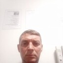  ,   , 49 ,     , c , 