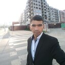  -,   , 36 ,   c 