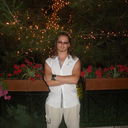 ���������� �����, ���� ������� �������, 33 ����, ������������ ��� ������