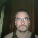 ���������� ����, ���� ������� ��������, 41 ���, ������������ ��� ������, ����� � ���������, c�������� ���������