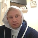 ���������� ������, ���� ������� ������, 40 ���, ������������ ��� ������, ����� � ���������