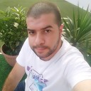 ���������� �������, ���� ������� Victor, 31 ���, ������������ ��� ������, ����� � ���������, c�������� ���������