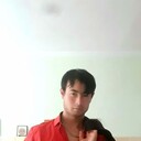 ���������� �������, ���� ������� Ilhomjon, 28 ���, ������������ ��� ������