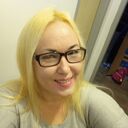  Mezirici,   Juliya, 45 ,   c 