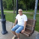   ,   Anton, 42 ,   ,   , c , 