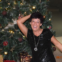 ���������� ������, ���� ������� �������, 55 ���, ������������ ��� ������, ����� � ���������, c�������� ���������