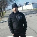 ���������� �����������, ���� ������� ���, 48 ���, ������������ ��� ������, ����� � ���������, c�������� ���������