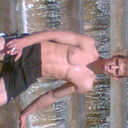 ���������� �������, ���� ������� �������, 37 ���, ������������ ��� ������