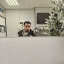 ���������� ������, ���� ������� Sunatullo, 27 ���, ������������ ��� ������, ����� � ���������, c�������� ���������, ���������