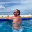 ���������� �����-���������, ���� ������� ������, 43 ����, ������������ ��� ������, ����� � ���������