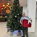 ���������� ������������, ���� ������� Vasilii, 66 ���, ������������ ��� ������, ����� � ���������, c�������� ���������