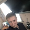  ,   , 41 ,     , c 