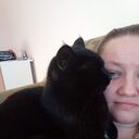  ,   Sandra, 34 ,   ,   
