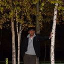  ,   , 36 ,   ,   , c , 
