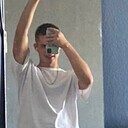 ���������� ������, ���� ����� ����, 22 ����, ������������ ��� ������, ����� � ���������