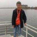  ,   , 33 ,   ,   , c 