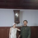  ,   , 48 ,     , c , 