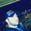 ���������� �������, ���� ������� Elay, 39 ���, ������������ ��� ������, ����� � ���������, c�������� ���������, ���������