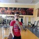 ���������� �����������, ���� ������� Pavel, 31 ���, ������������ ��� ������