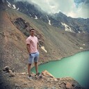  ,   , 33 ,   ,   