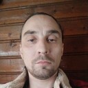 ���������� ���������, ���� ������� ������, 40 ���, ������������ ��� ����� � ���������, c�������� ���������, ���������