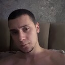 ���������� �����������, ���� ������� ���������, 31 ���, ������������ ��� ������, ����� � ���������