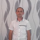 ���������� ������, ���� ������� �������, 46 ���, ������������ ��� ������