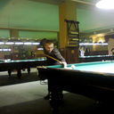 ���������� ���������, ���� ������� �����, 40 ���, ������������ ��� ������