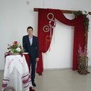  ,   , 42 ,   ,   , c , 