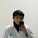 ���������� ���������, ���� ����� �����, 24 ����, ������������ ��� ������, ����� � ���������