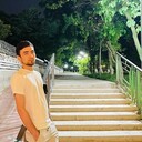  ,   , 26 ,   ,   
