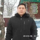 ���������� �������, ���� ������� �������, 48 ���, ������������ ��� ������, ����� � ���������