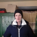 ���������� ����-���������, ���� ������� ������, 40 ���, ������������ ��� ������, ����� � ���������, c�������� ���������