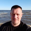 ���������� �����-���������, ���� ������� ���������, 42 ����, ������������ ��� ������, ����� � ���������, c�������� ���������