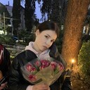 ���������� deleted, ���� ������� �����, 18 ���, ������������ ��� ������, ����� � ���������