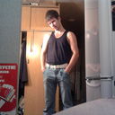  --,   Maxtitoff, 41 ,  