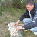 ���������� ������, ���� ������� �����, 33 ����, ������������ ��� ������, ����� � ���������, c�������� ���������